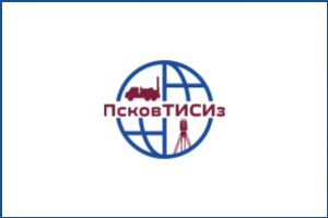 Утверждены Правила ведения реестра владельцев ценных бумаг ЗАО